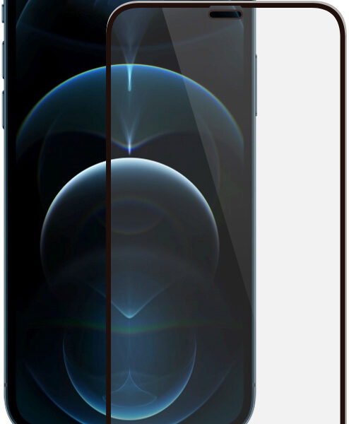 Клип-кейс LuxCase Samsung Galaxy A52 White