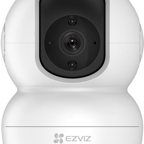 IP-камера Ezviz TY2 1080P Белая