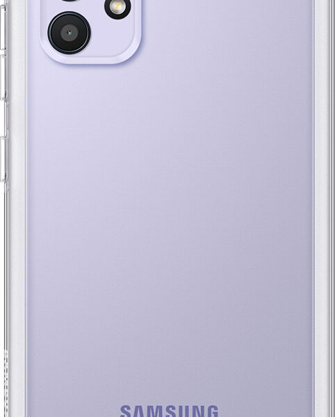 Чехол-книжка Samsung Galaxy S21 Plus Smart LED View Cover Pink (EF-NG996PPEGRU)