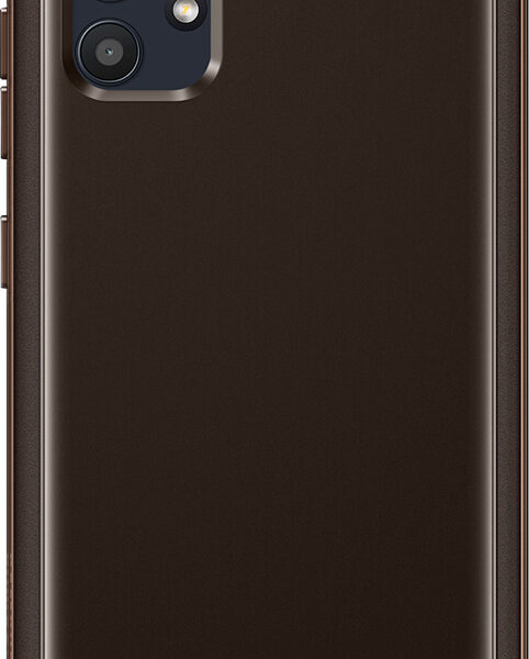 Смартфон Nokia 5.3 3/64Gb черный