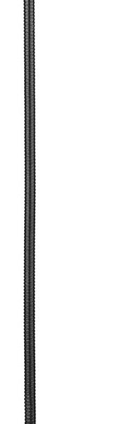 Микрофон Boya BY-UM4 гибкий конденсаторный всенаправленный Black