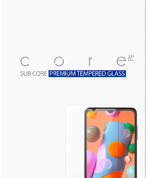 Клип-кейс RedLine Xiaomi Redmi 10 принт Авокадо 03
