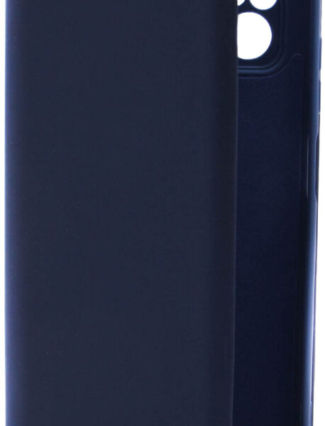 Клип-кейс UNBROKE iPhone 13 Matt&Color Black