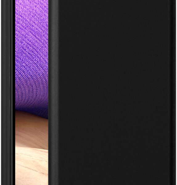 Стекло защитное RedLine Samsung Galaxy Tab S7+/Tab S7 FE прозрачное