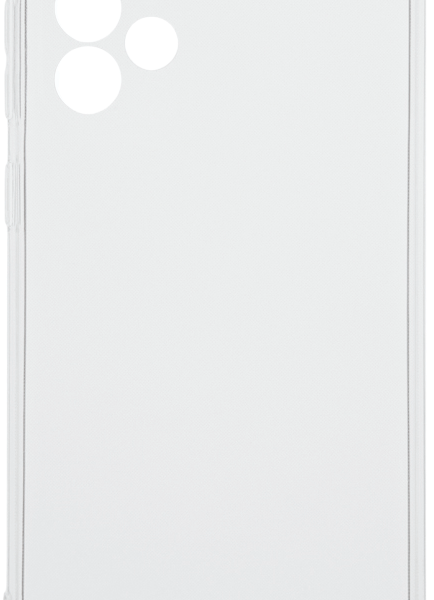 Смартфон Xiaomi Redmi Note 11S 4/64Gb Синий