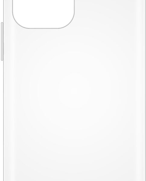 Клип-кейс Apple iPhone 12/12 Pro MagSafe силиконовый Кипрский зеленый (MHL33ZE/A)