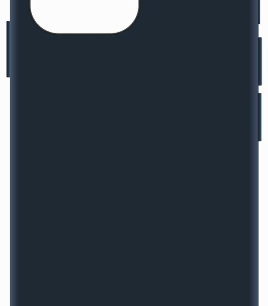 Стекло защитное Hardiz iPhone 13|iPhone 13 pro 2-in-1 Easy App прозрачное