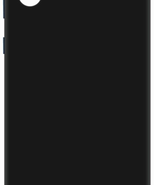 Клип-кейс Apple MagSafe iPhone 13 силиконовый Розовый помело (MM253ZE/A)