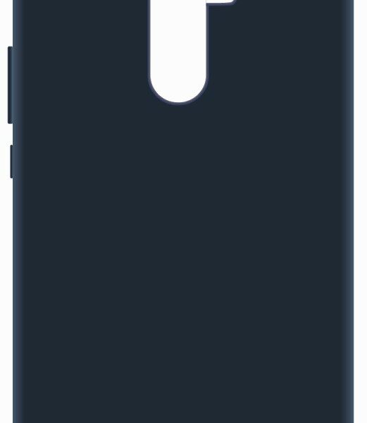 Клип-кейс LuxCase iPhone 13 Pro Green