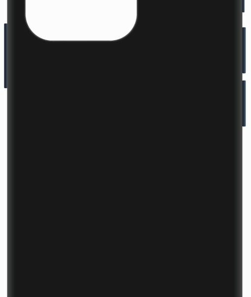 Клип-кейс VLP iPhone 13 Pro Matte Case Red