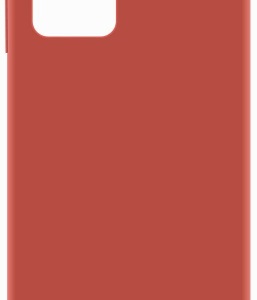 Чехол Apple iPhone 12 Pro Max MagSafe кожаный Золотисто-коричневый (MHYG3ZE/A)