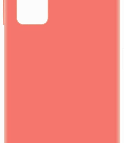 Клип-кейс Apple iPhone 12 mini MagSafe кожаный Золотисто-коричневый (MHK93ZE/A)