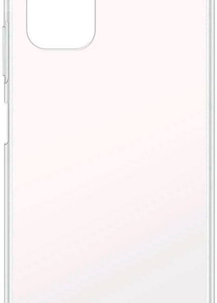 Стекло защитное RedLine Samsung Galaxy Tab S7+/Tab S7 FE прозрачное