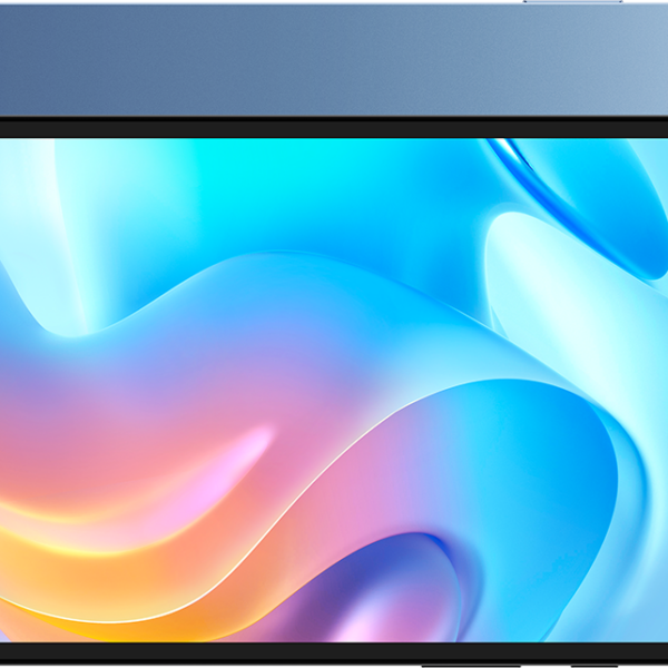 Планшет Realme Pad Mini LTE 8,7" 3/32Gb Синий