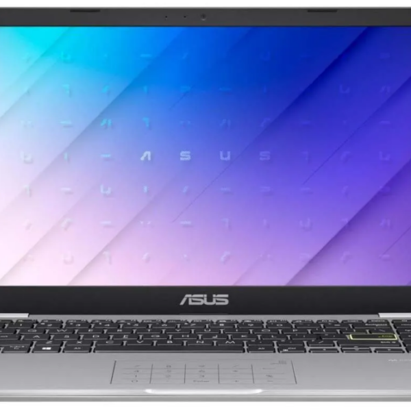 Ноутбук Asus E410MA-BV1841W 14.0" 4/128GB Silver