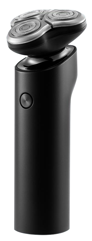 Электробритва Xiaomi Mijia Electric Shaver S500 black