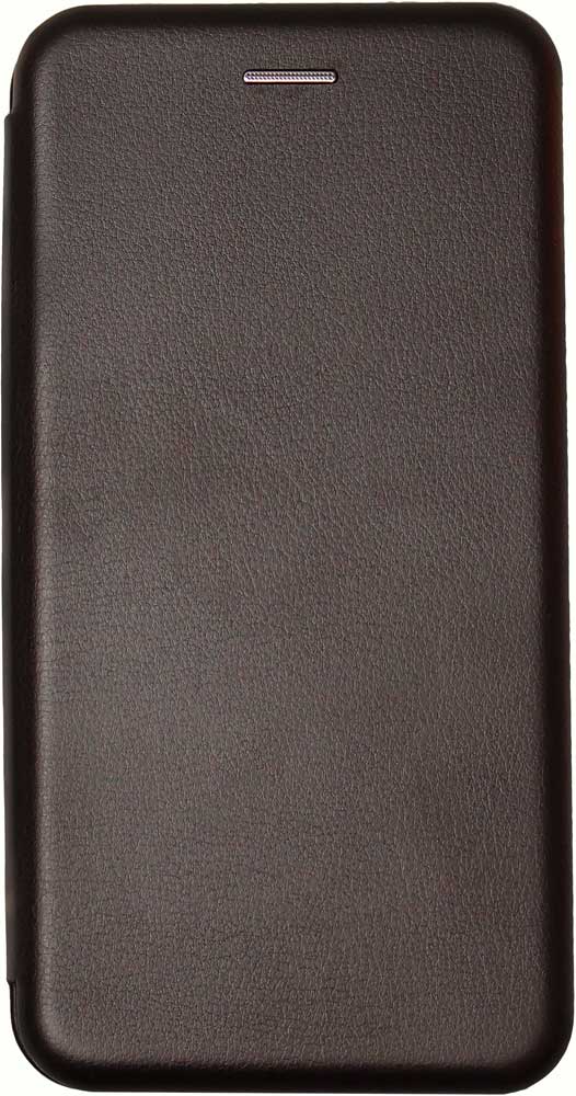 Чехол-книжка OxyFashion универсальный размер 5,5"-6,5" трансформер Black
