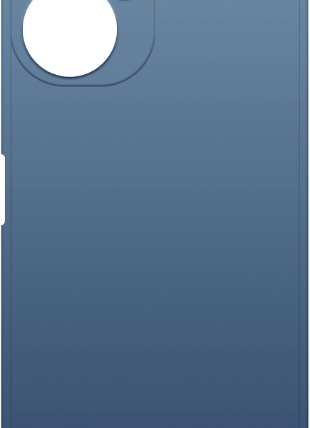 Свитшот с логотипом МТС Цифровая Экосистема унисекс Серый (2XL) с логотипом МТС Цифровая Экосистема унисекс Серый (2XL)
