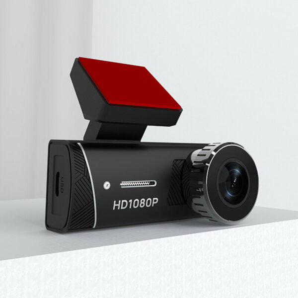 АВТОМОБИЛЬ Z9 1080P HD USB WIFI ADAS Dash Cam Авто Видеорегистратор камера GPS Телефон ночного видения Андроид Подключен