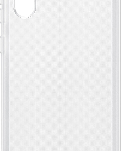 Клип-кейс Apple iPhone 12 Pro Max MagSafe кожаный Черный (MHKM3ZE/A)