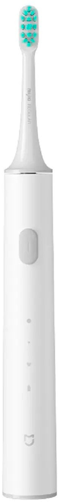 Электрическая зубная щетка Xiaomi Mi T500 White (NUN4087GL)