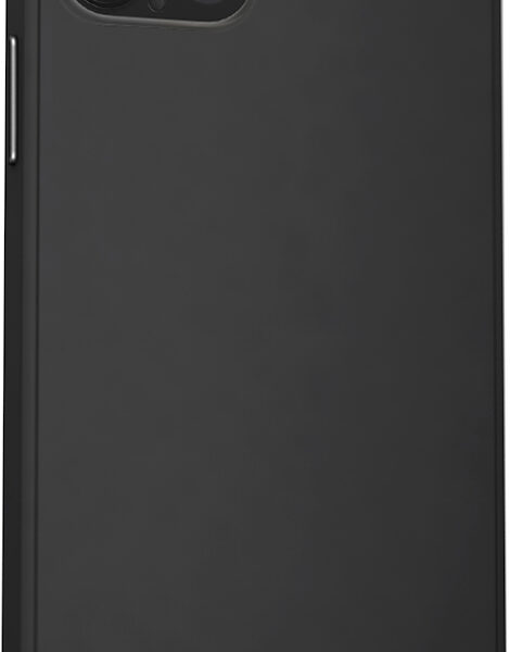 Стекло защитное Hardiz Xiaomi Redmi Note 9 3D черная рамка
