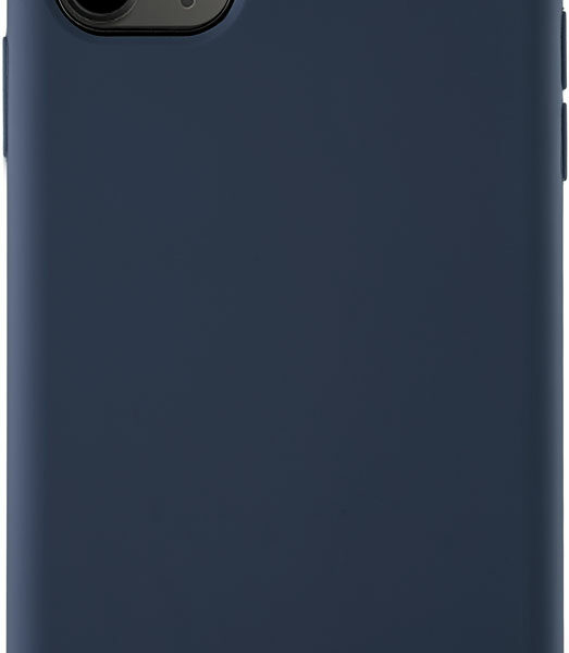 Клип-кейс MediaGadget Xiaomi Redmi 9A градиент Black