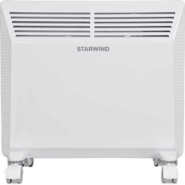 Конвектор Starwind SHV5010 Белый