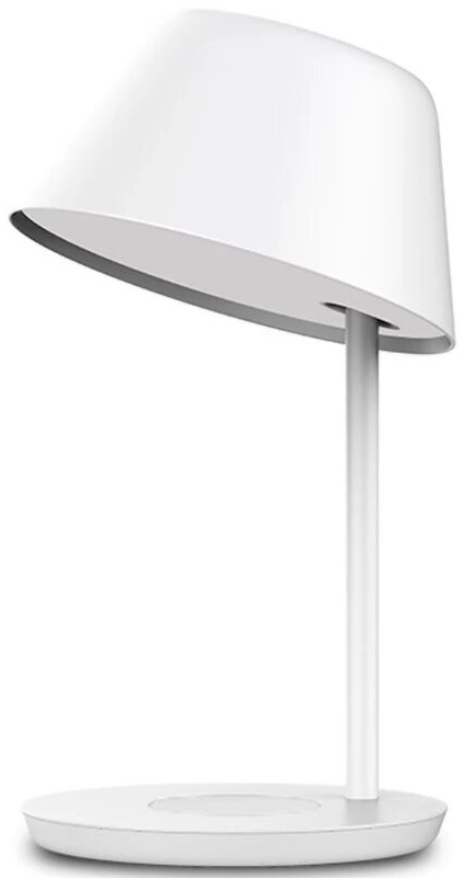 Лампа Yeelight Star Smart Desk Pro настольная White (YLCT03YL)