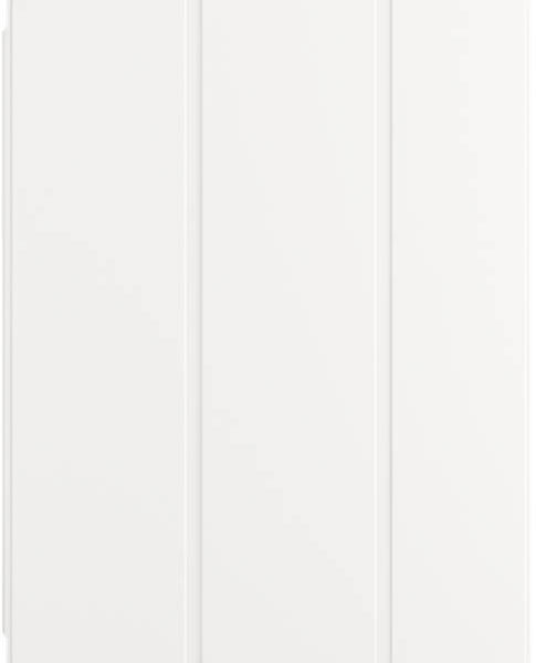 Чехол Apple Smart Folio iPad mini (6th generation) белый (MM6H3ZM/A)