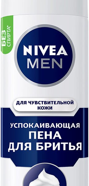 Спрей-сыворотка Natura Siberica Ice Professional Refill My Hair для сухих и поврежденных волос 100мл