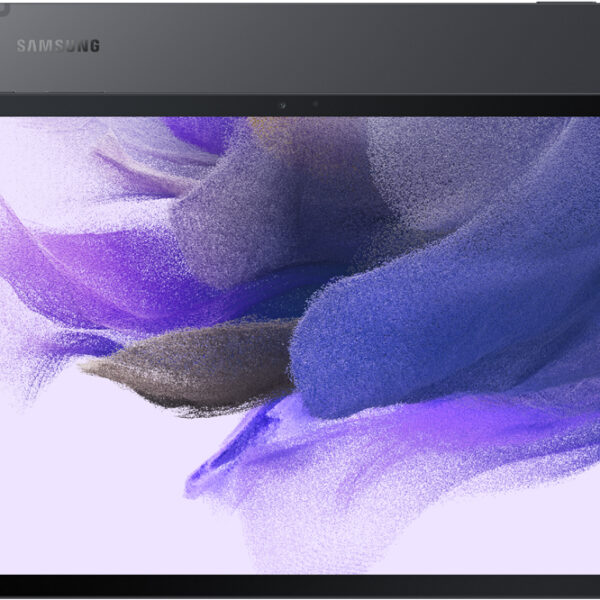 Планшет Samsung Galaxy Tab S7 FE 12.4" 4/64Gb LTE Black