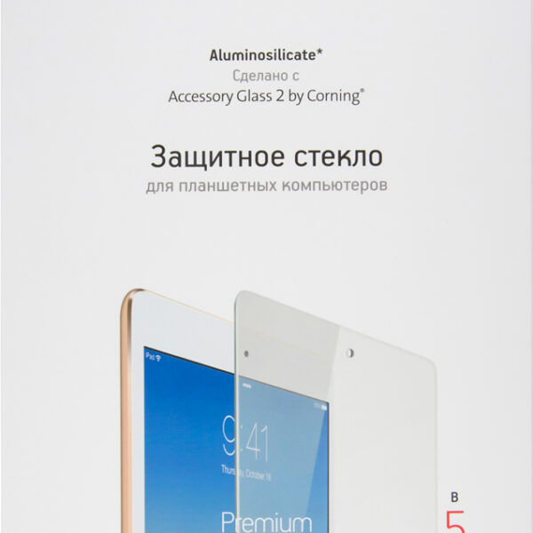 Чехол WITS Samsung Tab S7 прозрачный (GP-FPT870WSATR)