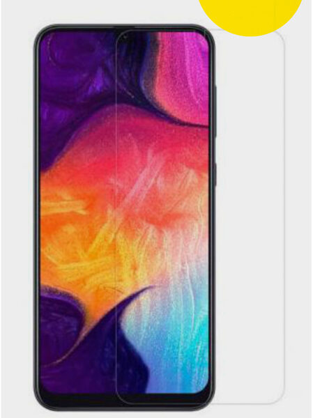 Клип-кейс RedLine Crystal Jelly Case iPhone 8 дизайн №10