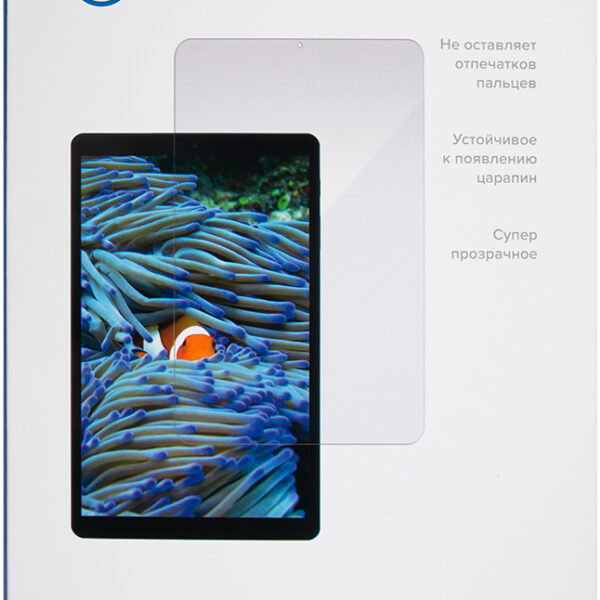 Чехол-книжка Deppa Samsung Galaxy A32 Silk Pro Black