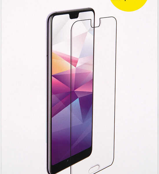 Клип-кейс Samsung Galaxy A03s Soft Clear Cover Black (EF-QA037TBEGRU)