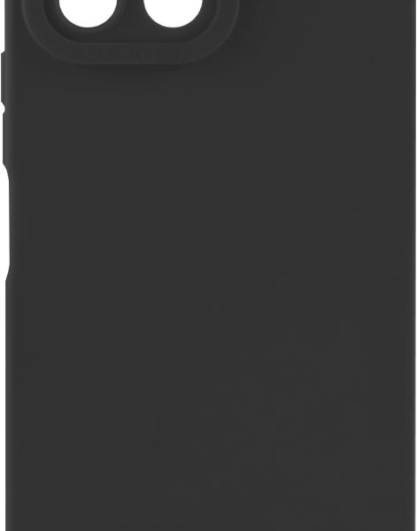 Стекло защитное RedLine Xiaomi Redmi Note 11|Xiaomi Poco M4 Pro Прозрачное