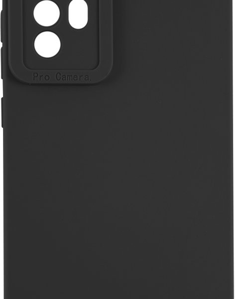 Смартфон HONOR 30 Premium 8/256Gb Чёрный «Отличное состояние»