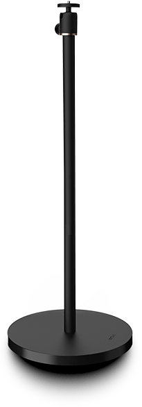 Штатив XGIMI X-Floor F063S напольный Black