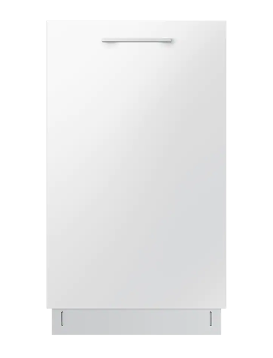 Посудомоечная машина DW50R4040BB 45см (DW50R4040BB/WT)