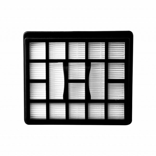 Комплект фильтров для пылесоса PVС 2015
