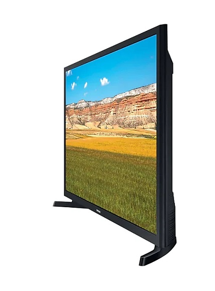 Телевизор Samsung 32" HD Smart TV T4500 Series 4 (UE32T4500AUXCE)