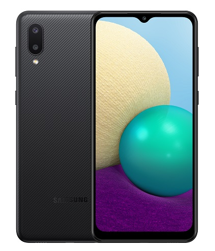 Смартфон Samsung Galaxy S22 256Gb черный (SM-S901B/DS)