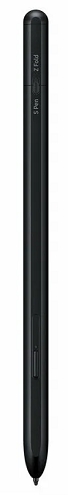 S Pen Pro Samsung EJ-P5450SBRGRU стилус