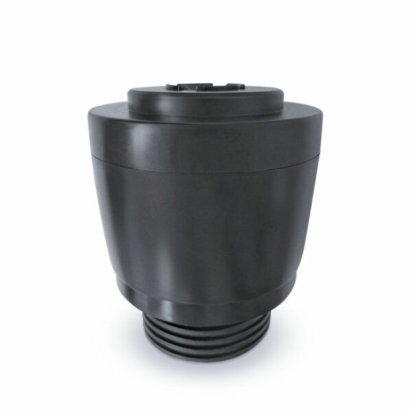 Фильтр для увлажнителей воздуха Polaris PUH 
5405D / PUH 5405D black / PUH 0545D