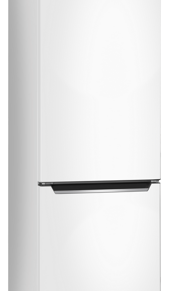 Холодильник двухкамерный FK3335.2FW