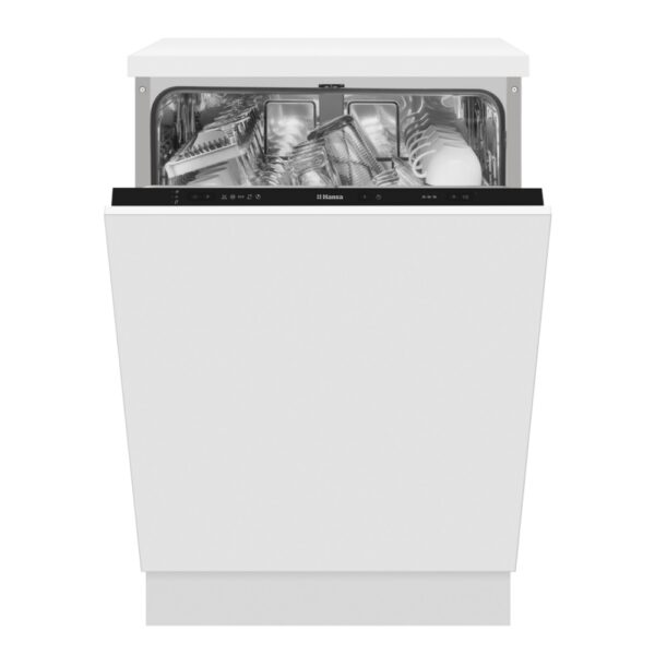 Встраиваемая посудомоечная машина ZIM655Q