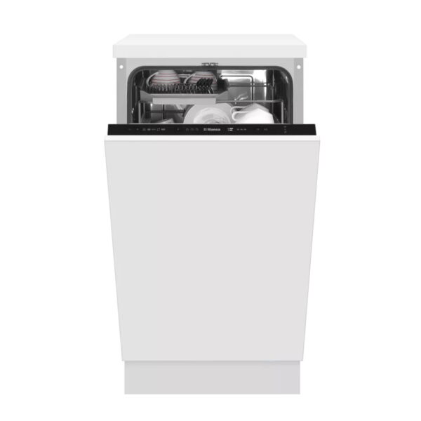 Встраиваемая посудомоечная машина ZIM435TQ