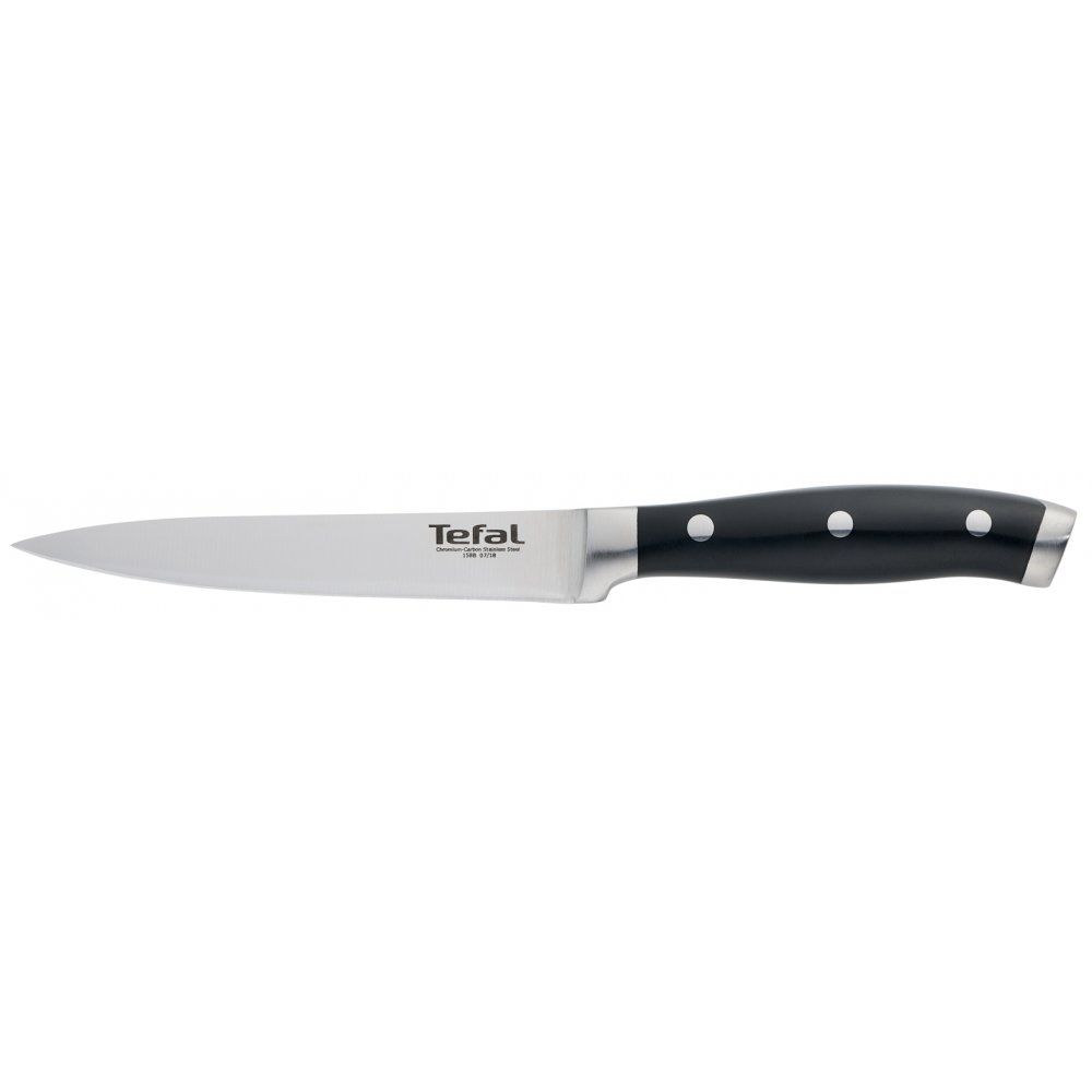 Универсальный нож Character K1410574