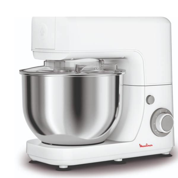 Кухонная машина Masterchef Essential QA150110